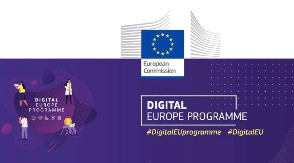 Komesar Breton potpisao Sporazum o pristupanju BiH Digitalnoj Europi